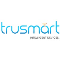 Trusmart Intelligent Devices logo - Similar company to Smartbpo, Llc.