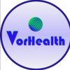 VorHealth logo - Similar company to Fiove Agency