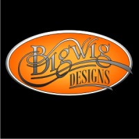 Bigwig Designs