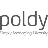 POLDY İK YAZILIM logo - Similar company to Obeca