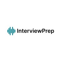 InterviewPrep logo - Similar company to Billight