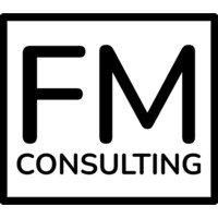 FM Consulting - Strategy & Finance logo - Similar company to Tecnotelai Srl