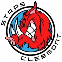 BDE STAPS CLERMONT logo - Similar company to Caroline Concetti Communication