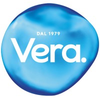 AQua Vera SPA logo - Similar company to Doserz