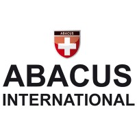 Abacus International SA logo - Similar company to Vecchi Editore - Abaco Edizioni