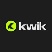 Kwik Agency logo - Similar company to Ling It | Web And Design Agency