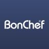 BonChef Ltd logo - Similar company to Absolute Apparel