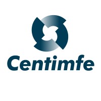 CENTIMFE - Technological Center for Mouldmaking, Special Tooling and Plastic Industries logo - Similar company to 3D Ever