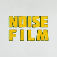 Noise Film logo - Similar company to Filmmuni Prodüksiyon Ticaret A.Ş