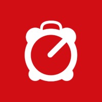 Mattress By Appointment Canada logo - Similar company to Down Under Bedding & Mattress