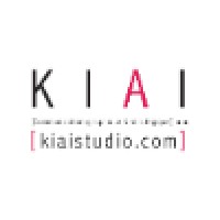Kiai Studio