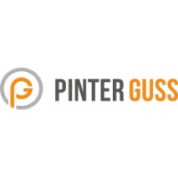 PINTER GUSS GmbH logo - Similar company to Leanio Gmbh