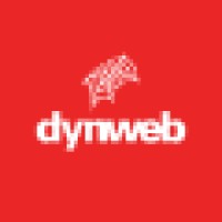 Dynweb