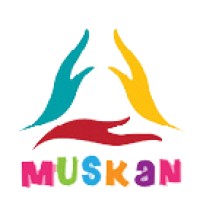 Muskan logo - Similar company to F Group A/S