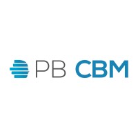 PEOPLE BASE CBM logo - Similar company to Moonday
