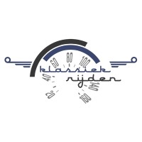 Klassiekrijden.nl logo - Similar company to Arex Test Systems