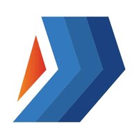 Go-Parts logo - Similar company to Addlinkx Technologies