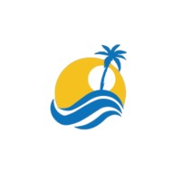 Next Trip logo - Similar company to Nexttrip