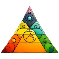 the natworks - bright ideas to brilliant outcomes logo - Similar company to Better Accounting Solution