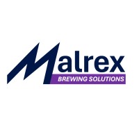 Malrex logo - Similar company to Robey Engineering Solutions