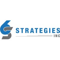 6S Strategies logo - Similar company to Anyplace Md