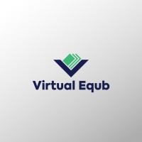 Virtual Equb logo - Similar company to Equbz