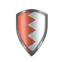 NIST.ai logo - Similar company to Sazebtech Consulting
