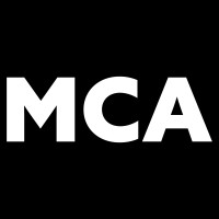 MCA logo - Similar company to Ugt Fica