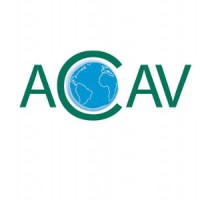 ACAV logo - Similar company to Acav