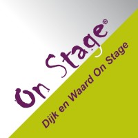 Dijk en Waard On Stage logo - Similar company to Finnik