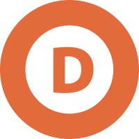 The Digerati Group