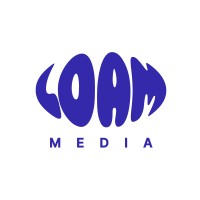Loam Media Inc logo - Similar company to Altruisa