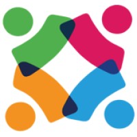 Host Family Dublin Ireland logo - Similar company to Conceptplus Solutions