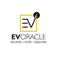 Evoracle