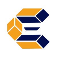 E-Com Cabin Ltd logo - Similar company to Rize 3