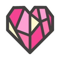 All In One Korean Store Philippines logo - Similar company to Web3 Philippines