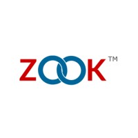 ZOOK Software logo - Similar company to Defynite Software Solutions