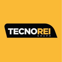Tecnorei Grup logo - Similar company to Innova Design De Interiores