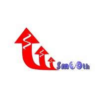 Smooth General Maintenance LLC logo - Similar company to Sharifa Electromechanical Llc