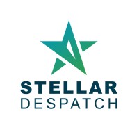 Stellar Despatch logo - Similar company to Webnomics Technologies Llc.