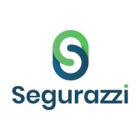 Segurazzi Corretora logo - Similar company to West Assessoria