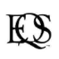 EQS Capital Management LLC logo - Similar company to Distributed Alpha