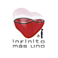 Fundación Infinito + 1