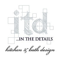 In The Details, LLC logo - Related company intelligence peer for Newmyer Contracting