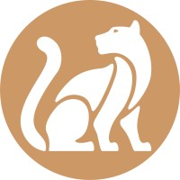 Fundación Abogados por los Animales logo - Similar company to Animal Libre