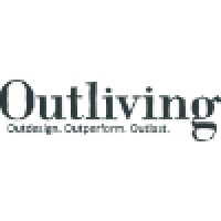 Outliving Australia Pty Ltd logo - Similar company to Okanui