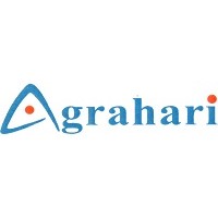 Agrahari Communications logo - Similar company to Daapen