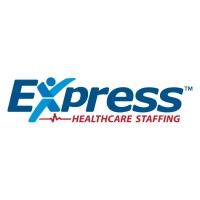 Express Healthcare Staffing - Australia & New Zealand logo - Similar company to Aussie Locums