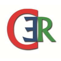 C.E.R TECH INSTRUMENTS logo - Similar company to Archilec