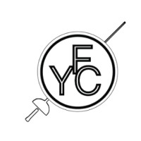 Youth Fencing Chicago logo - Similar company to Blackfilm.Com